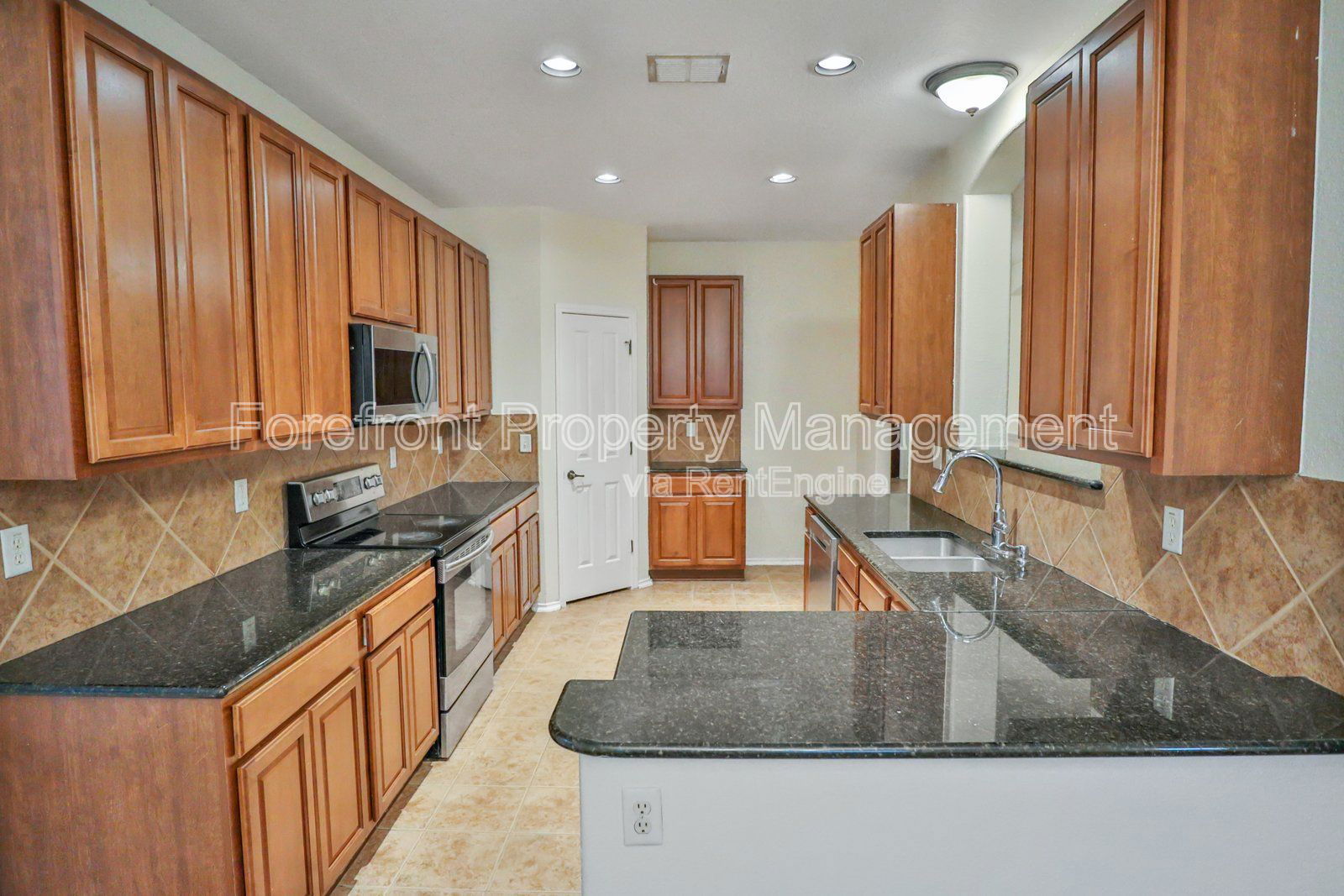 Gallery Image 8