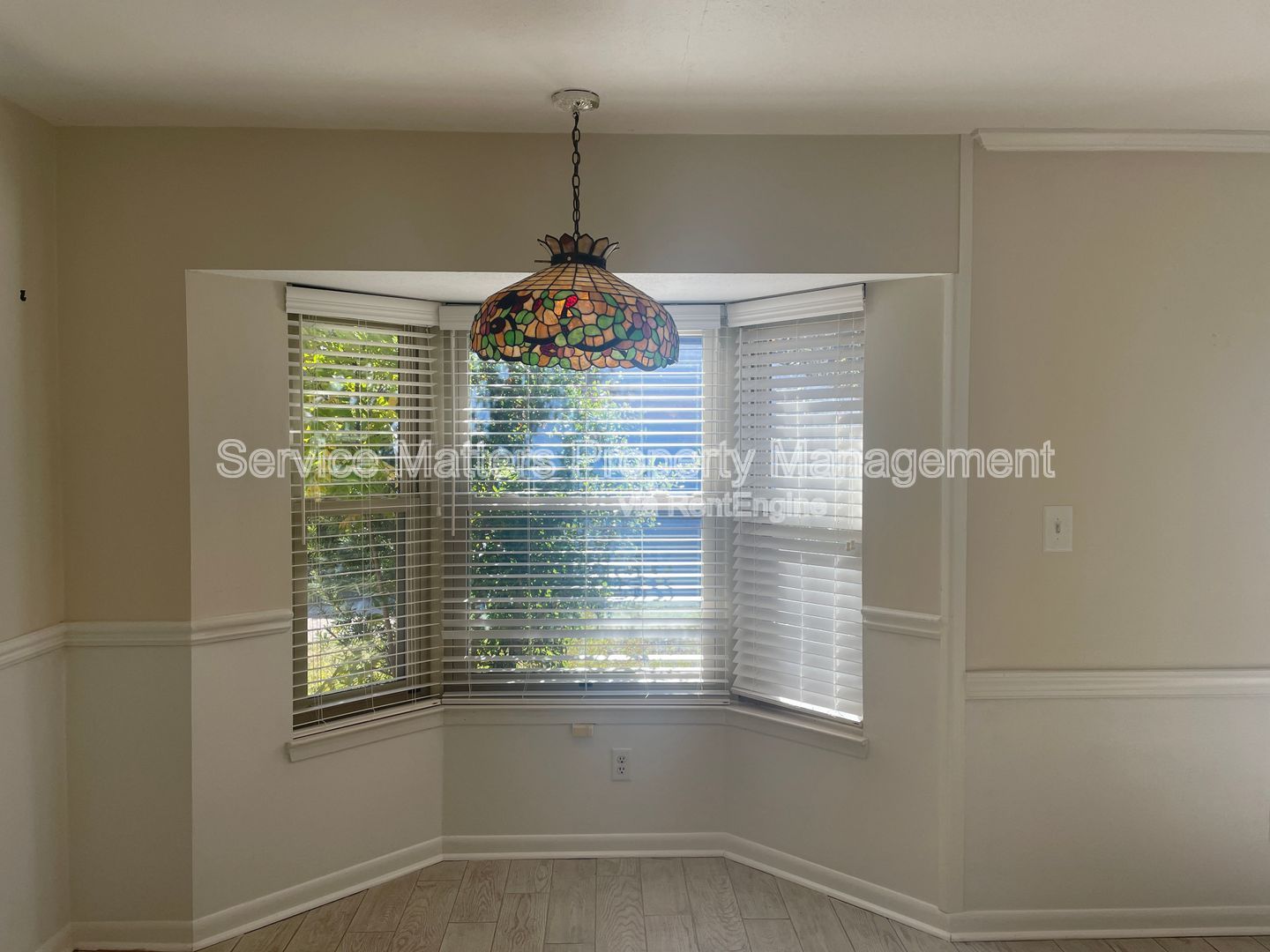 Gallery Image 12