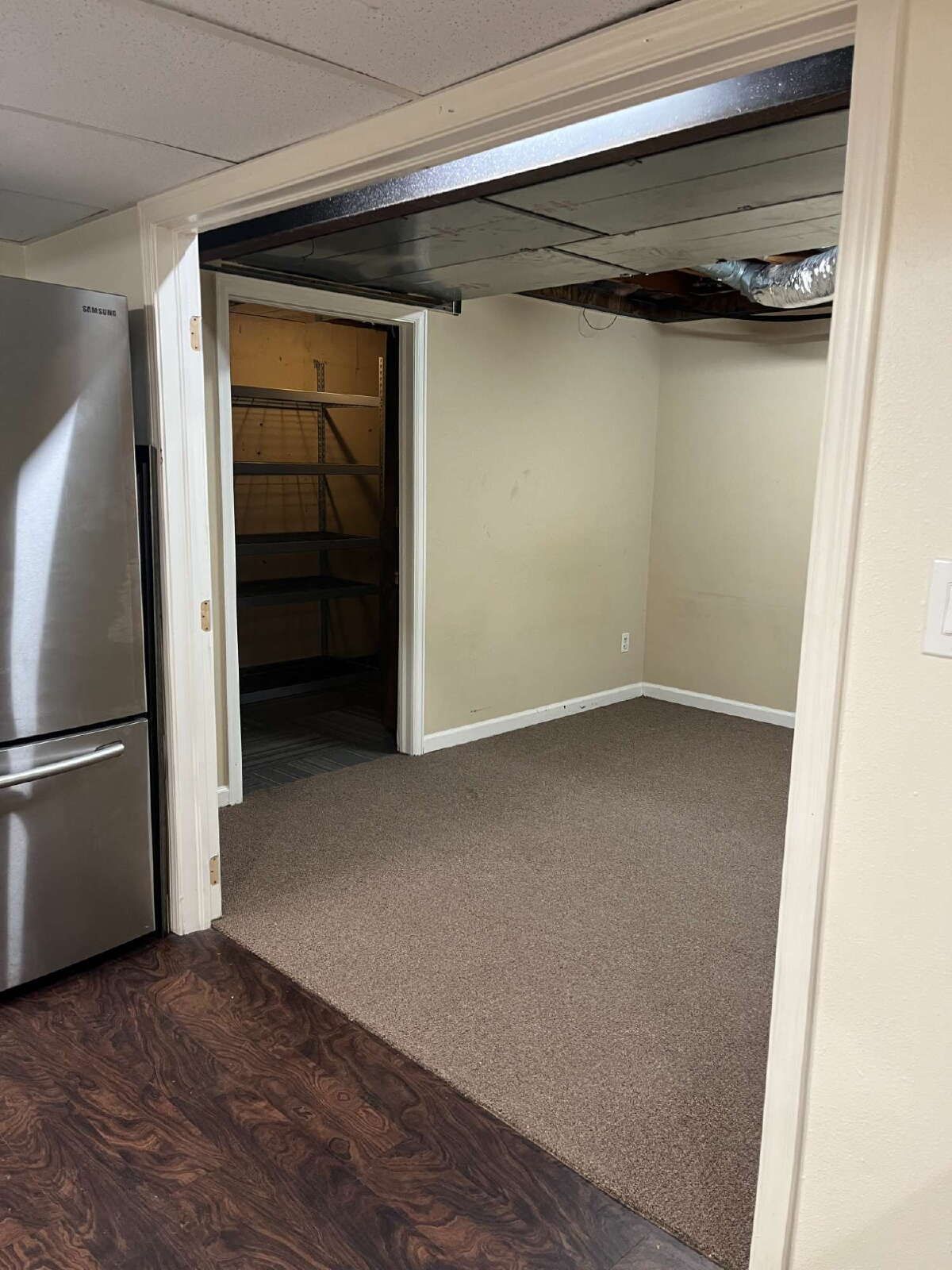 Gallery Image 46