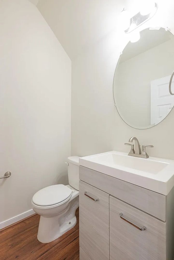 Gallery Image 17