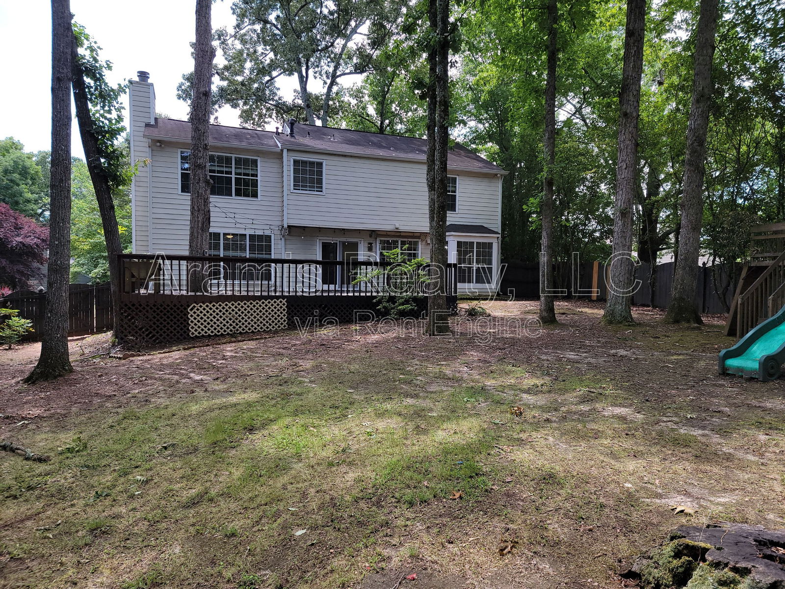 Gallery Image 40