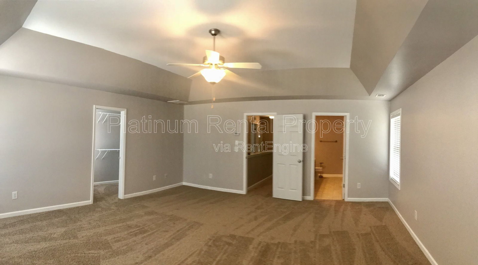 Gallery Image 17