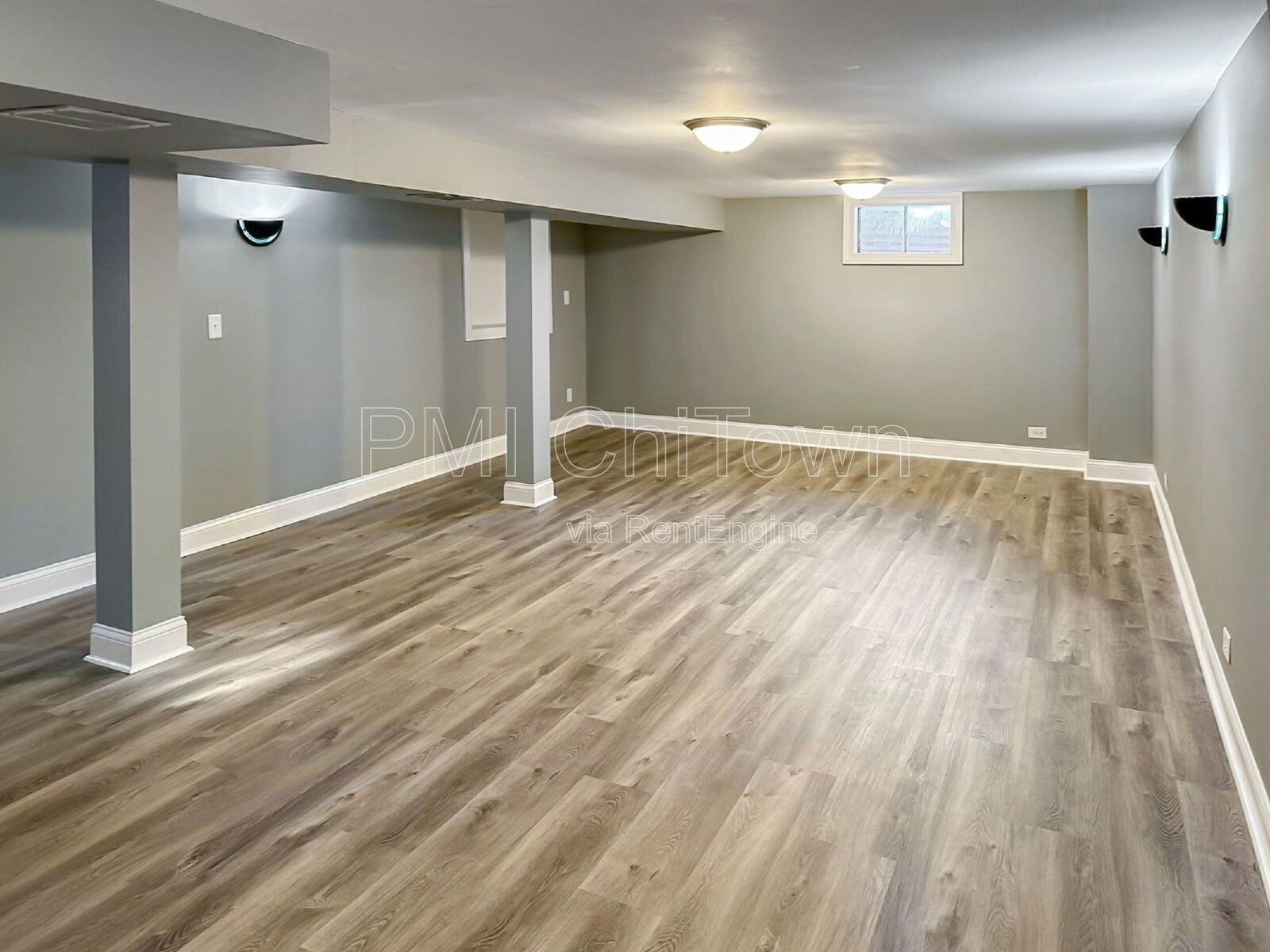 Gallery Image 18