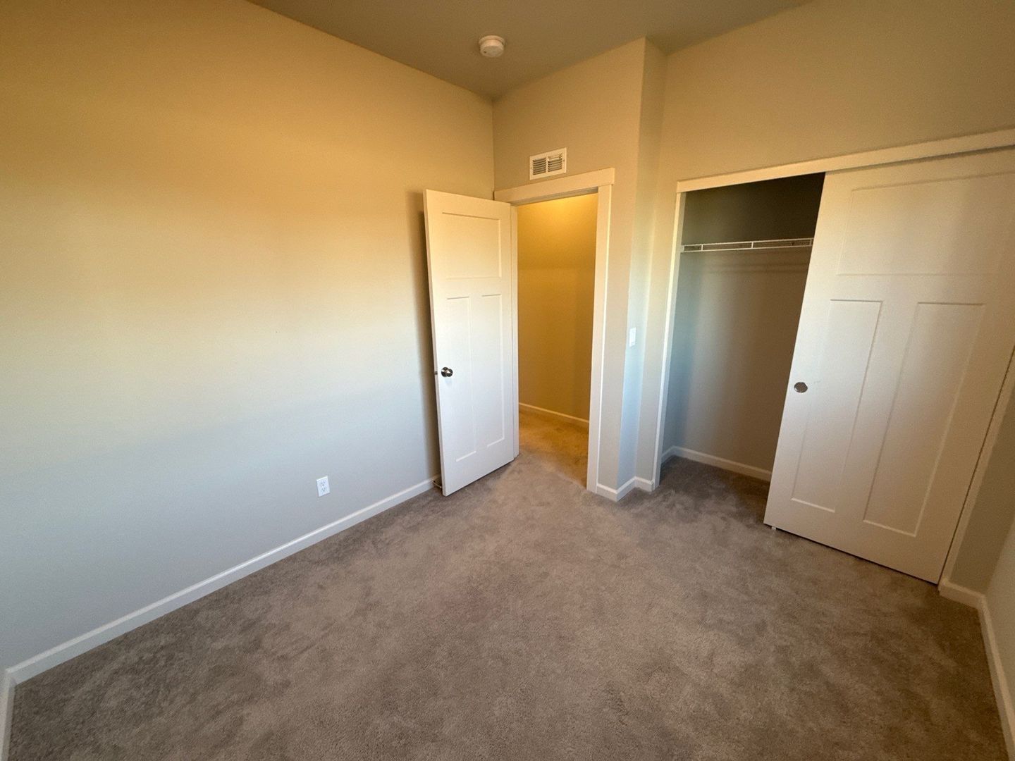 Gallery Image 20