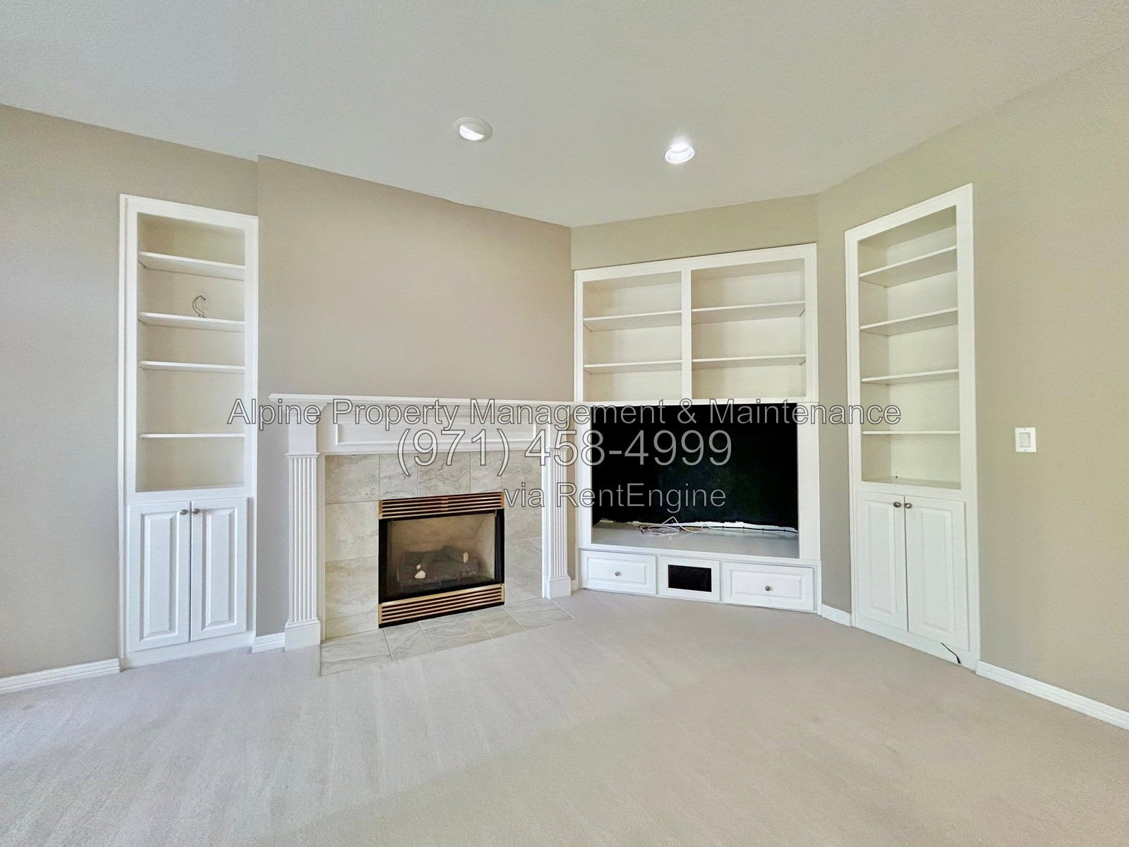 Gallery Image 19
