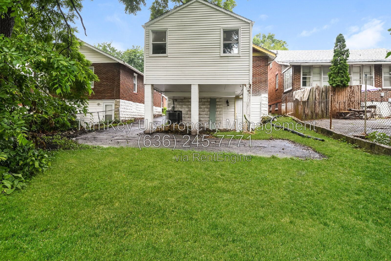 Gallery Image 14