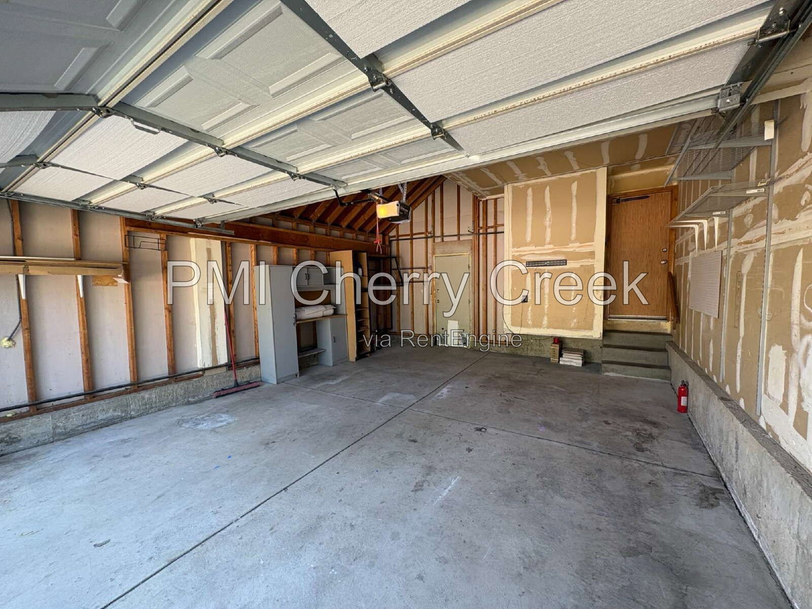 Gallery Image 45