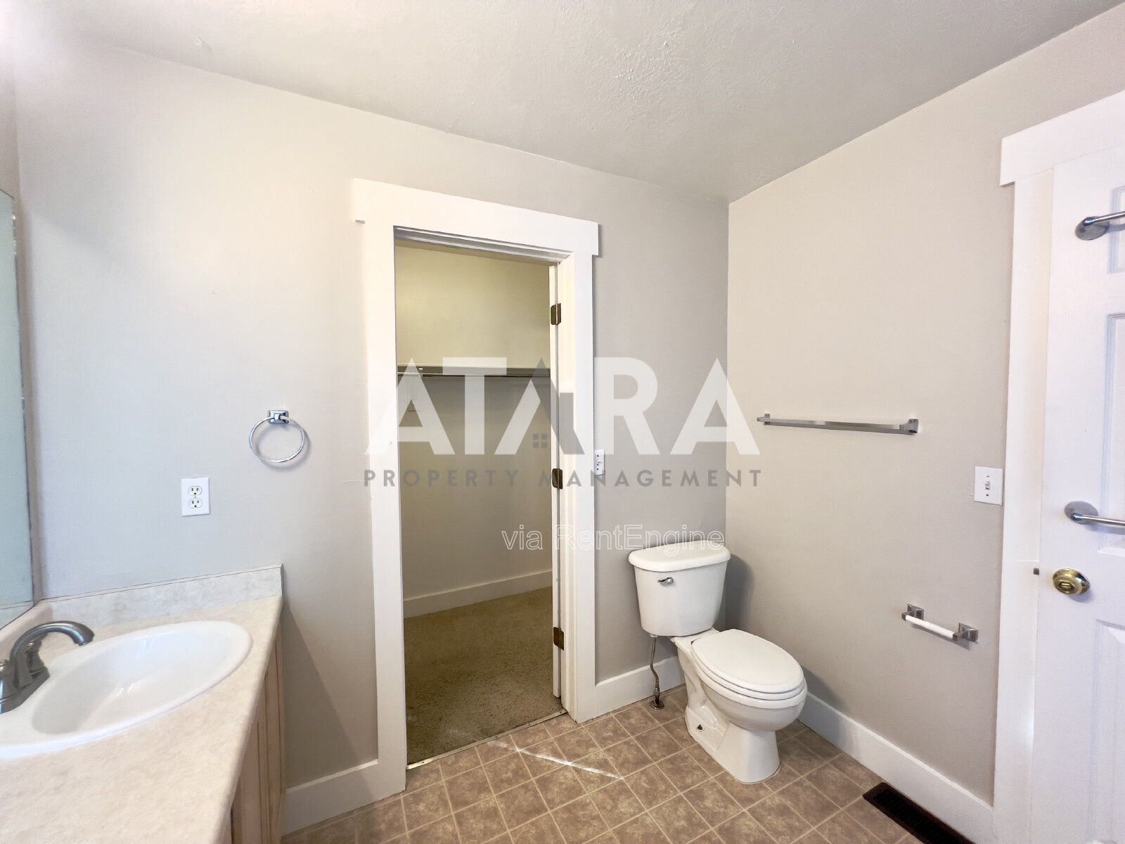 Gallery Image 19