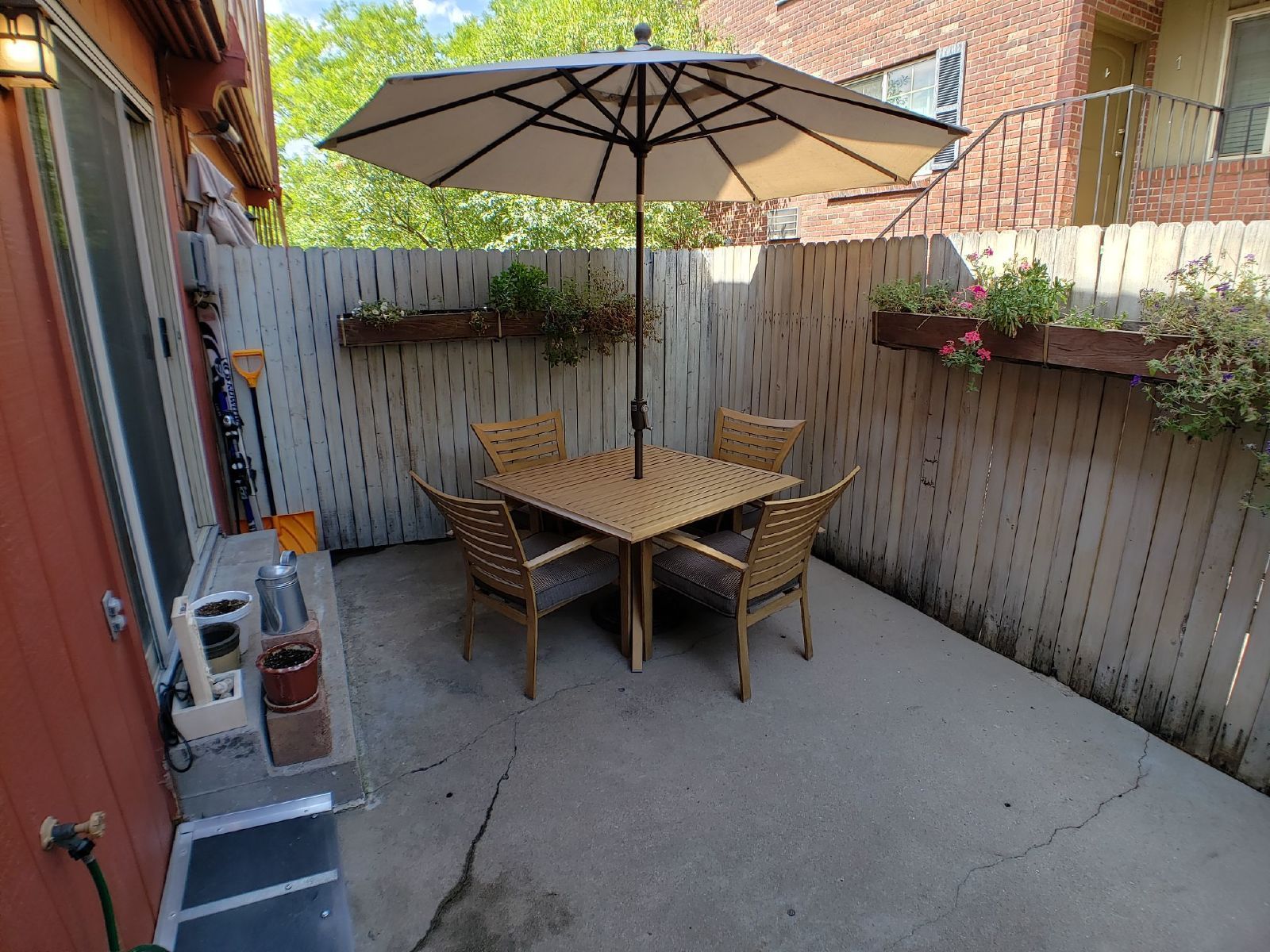 Gallery Image 26