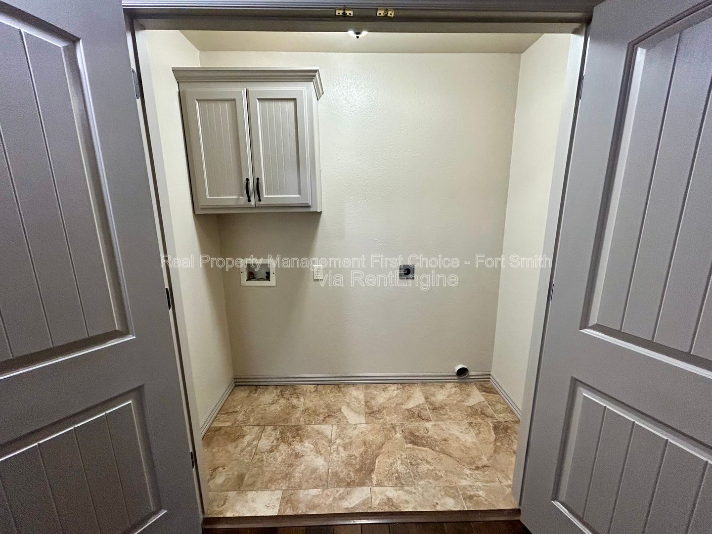 Gallery Image 16