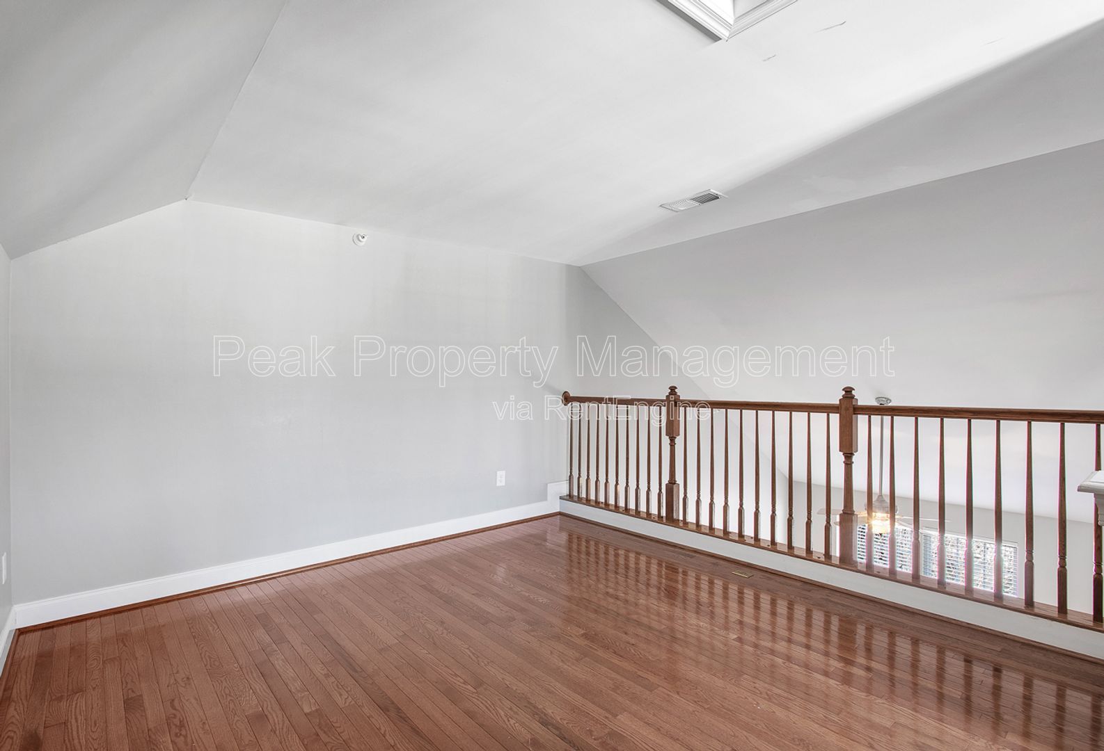 Gallery Image 28