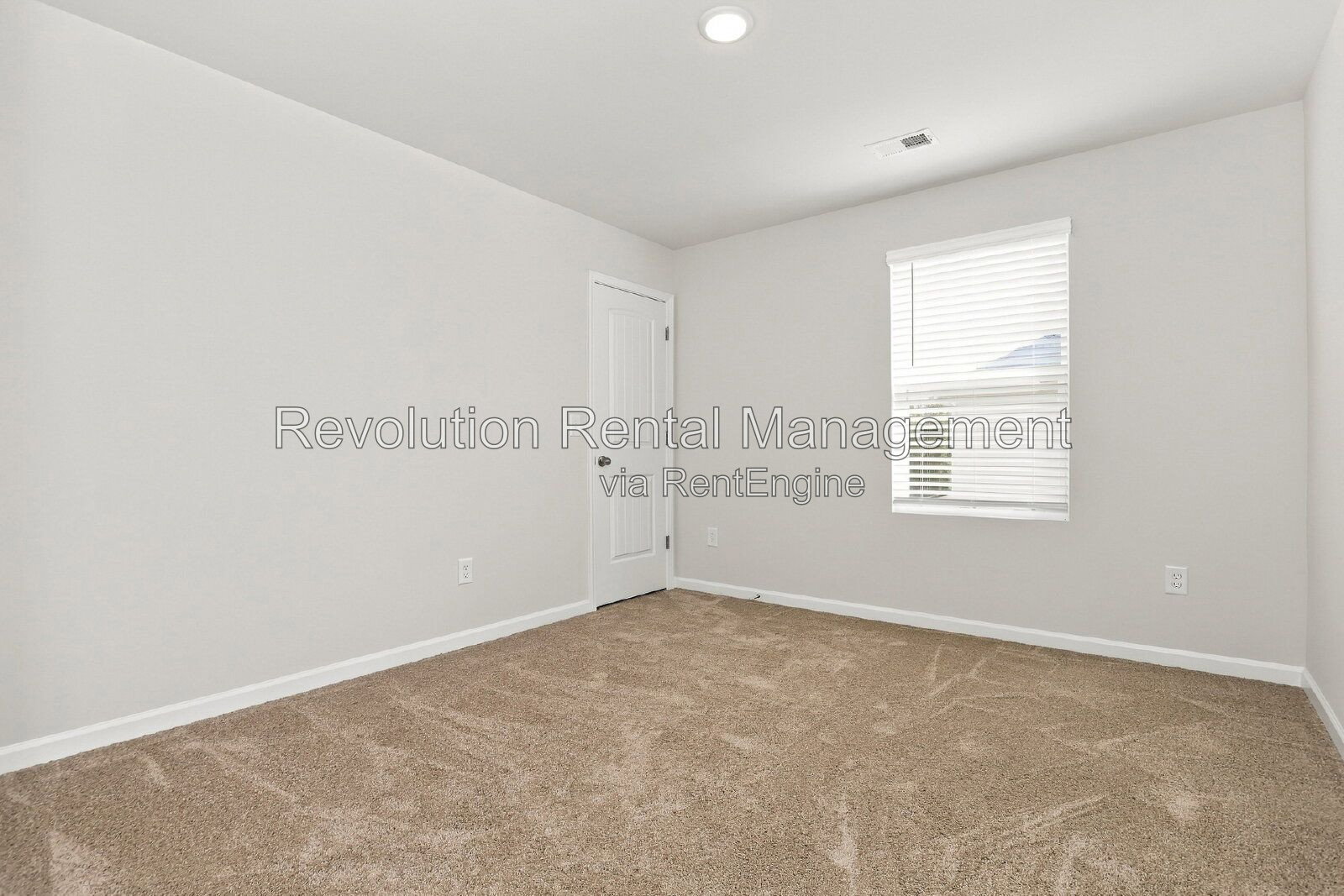 Gallery Image 33