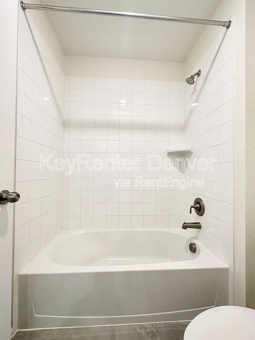 Gallery Image 21