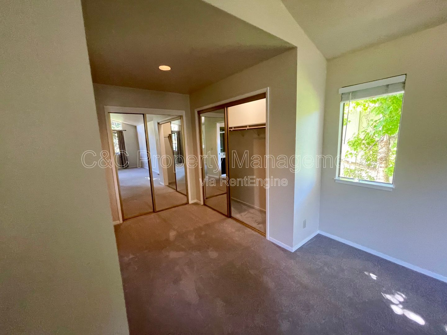 Gallery Image 20