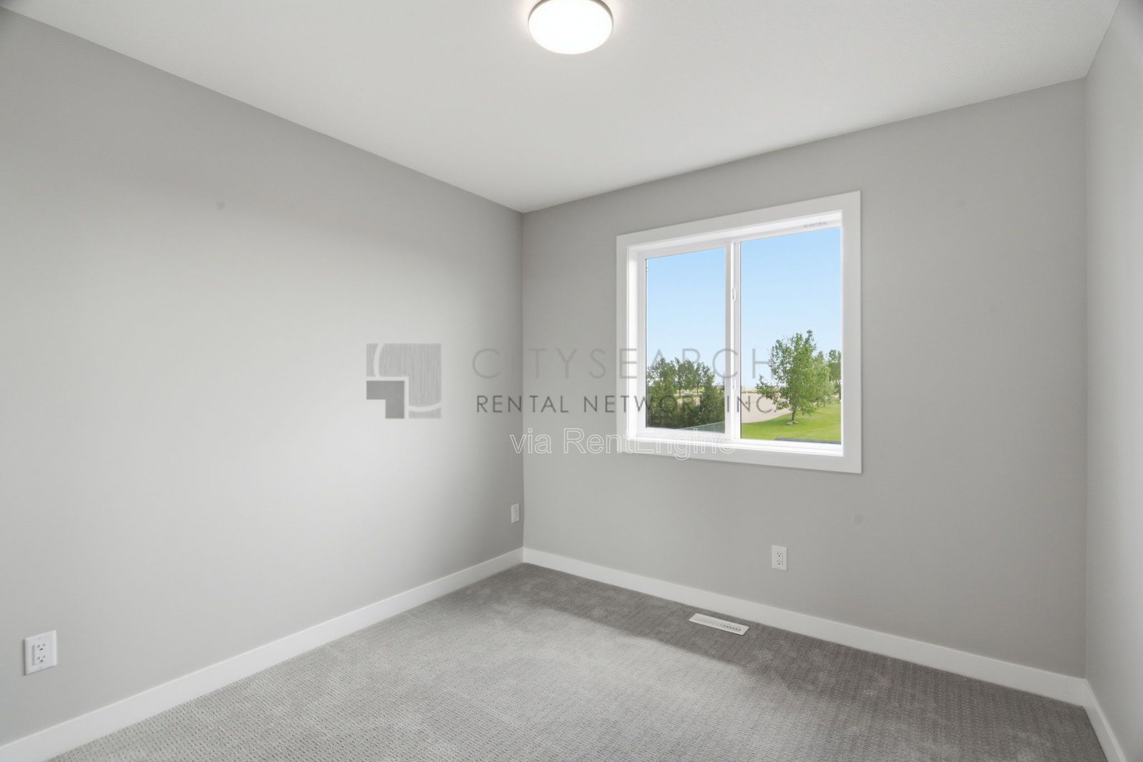 Gallery Image 38