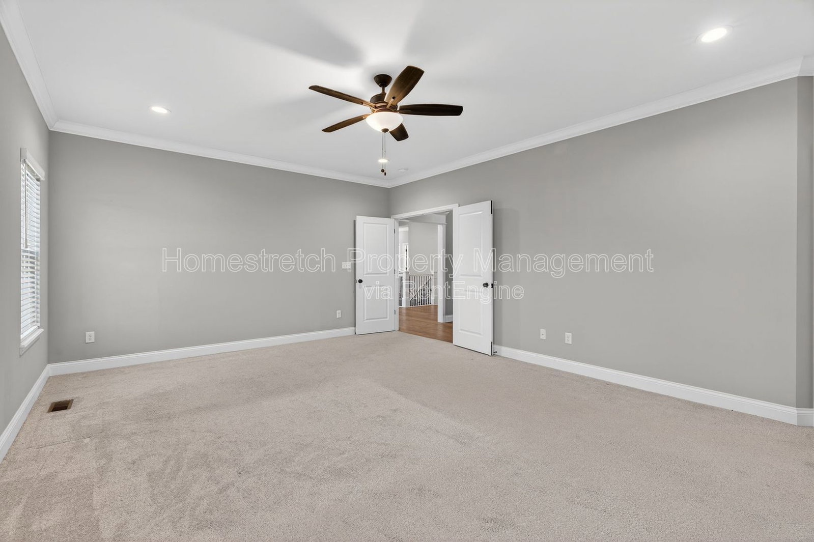 Gallery Image 20