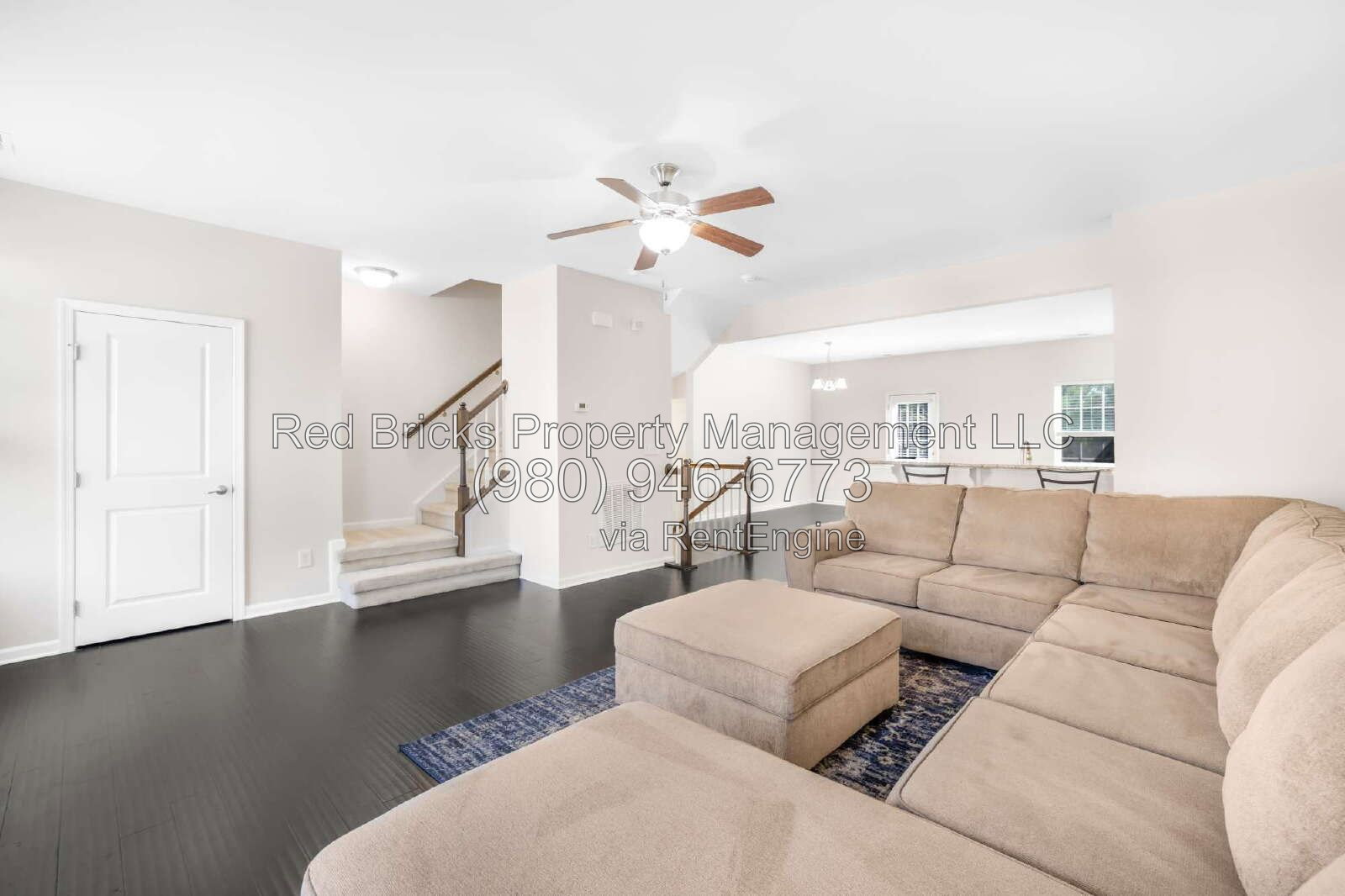 Gallery Image 16