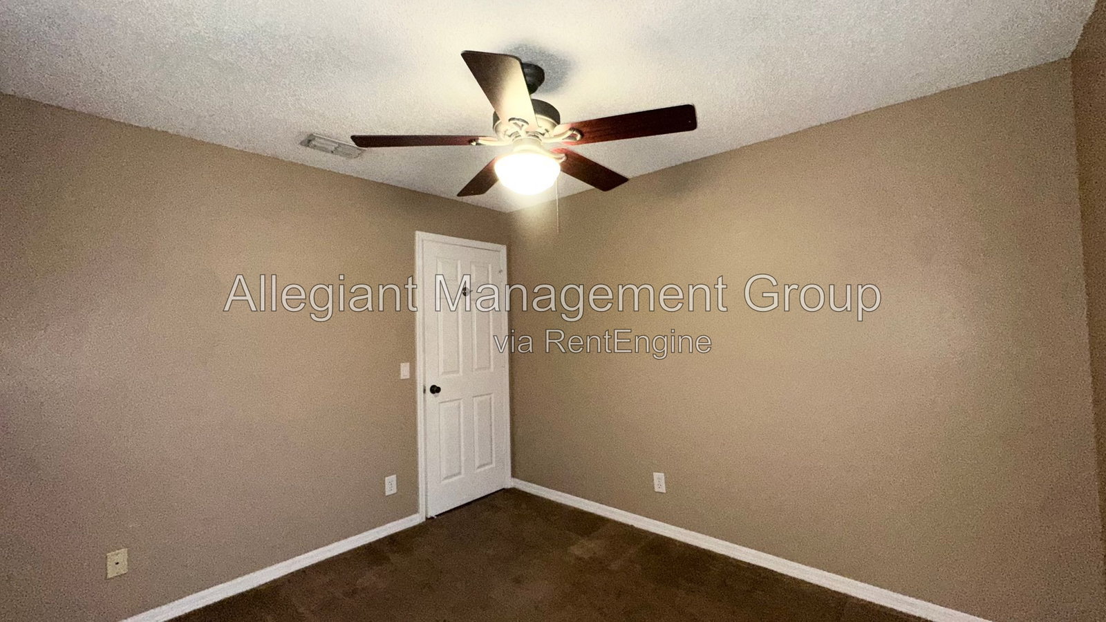 Gallery Image 36