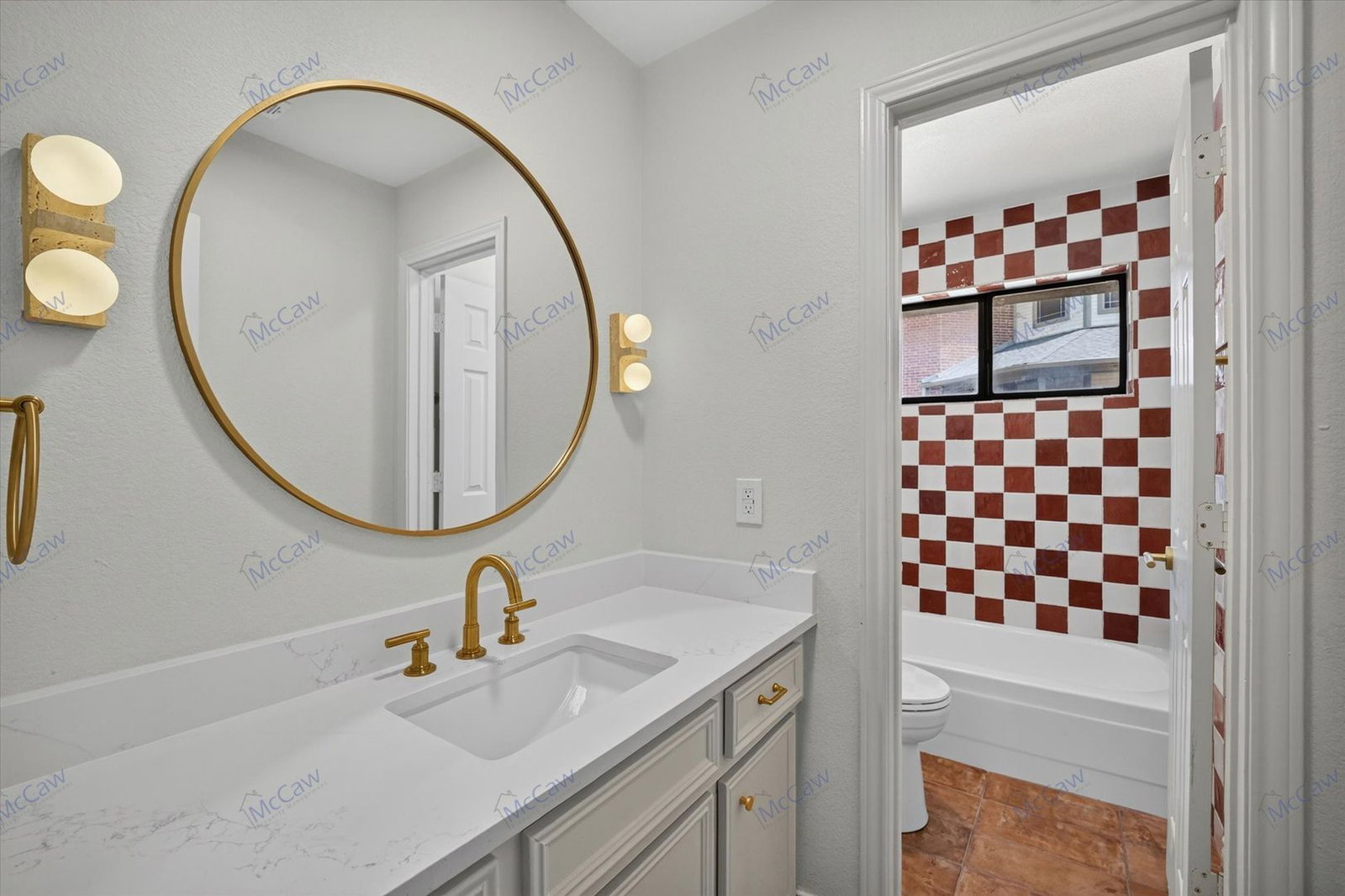 Gallery Image 11
