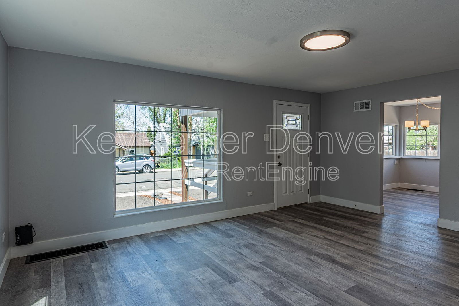 Gallery Image 42