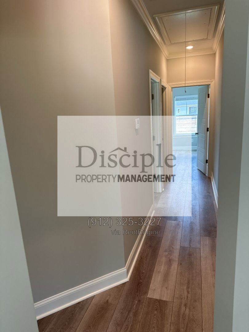 Gallery Image 21