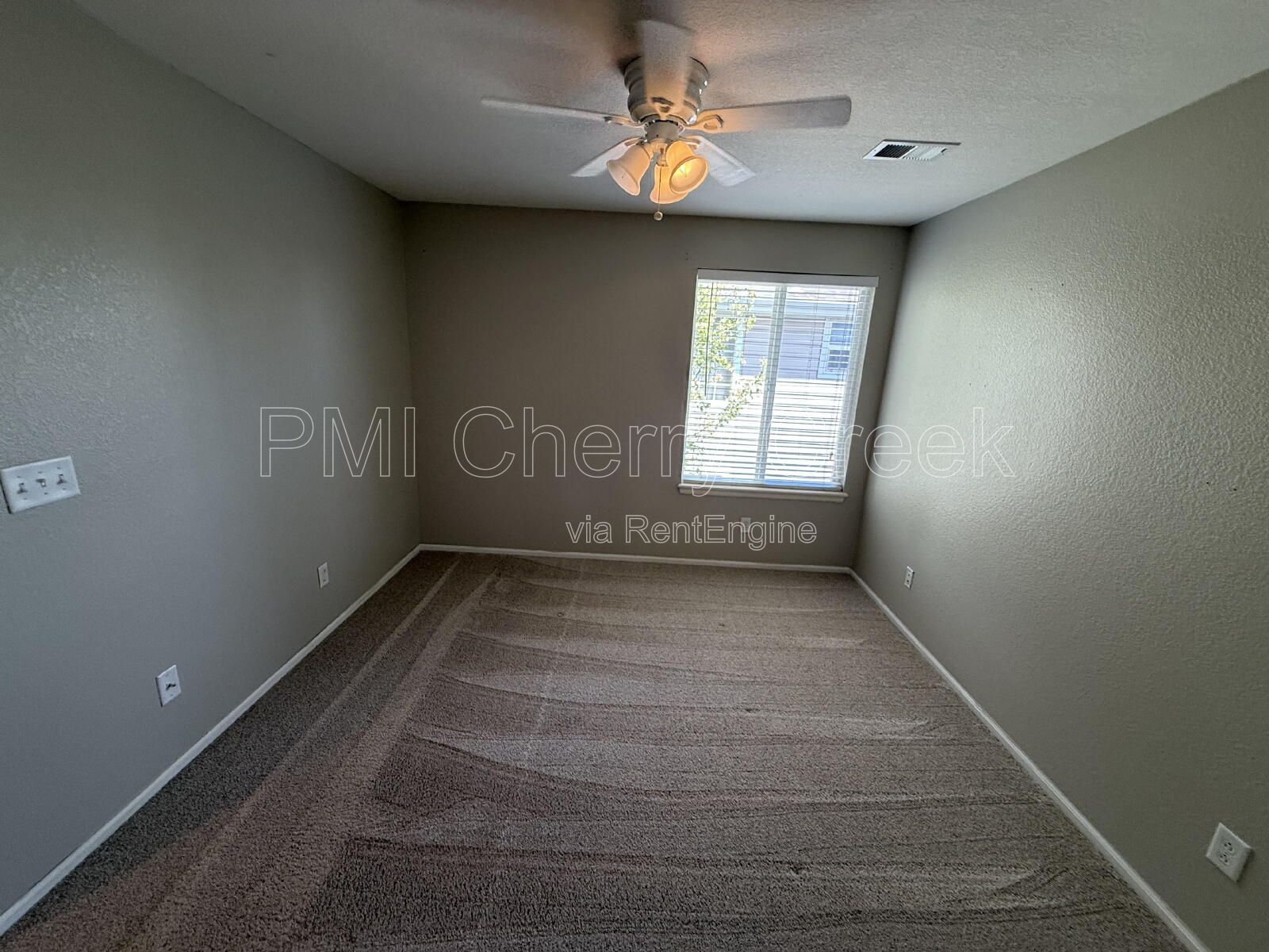 Gallery Image 42