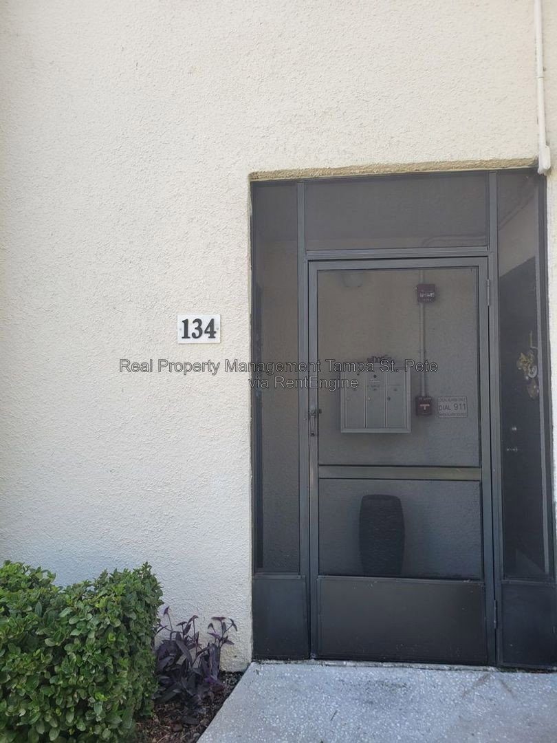 Gallery Image 0