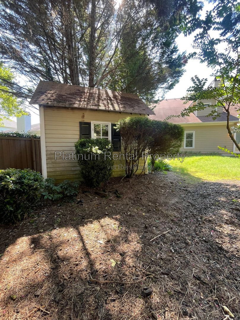 Gallery Image 41
