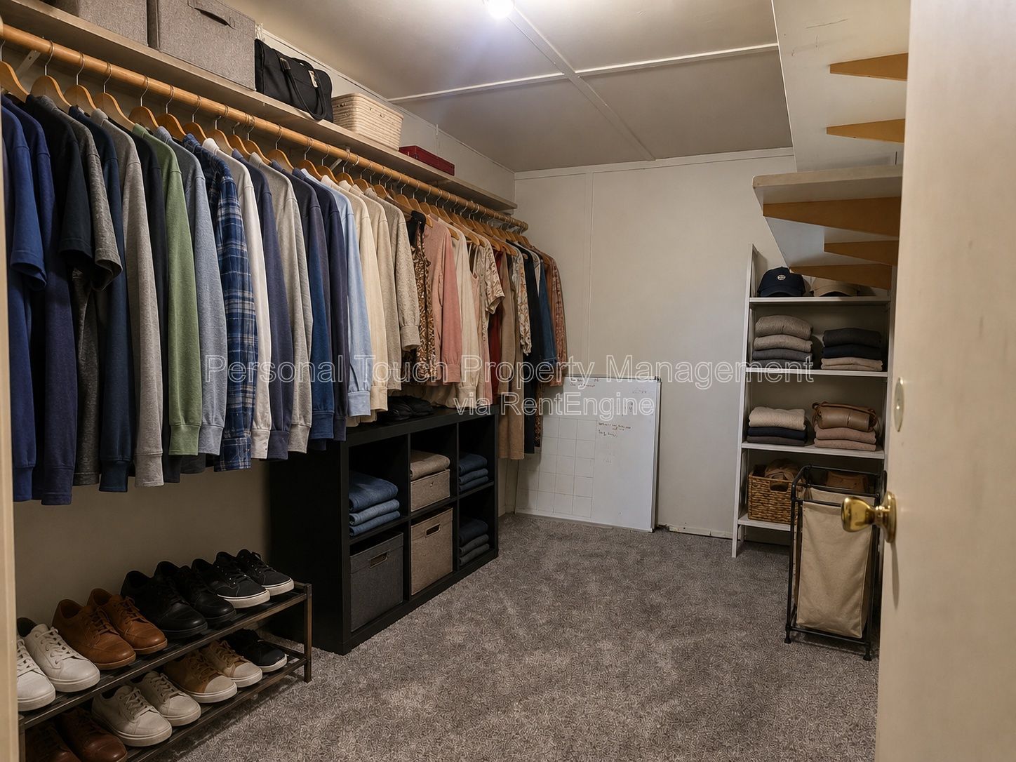 Gallery Image 25
