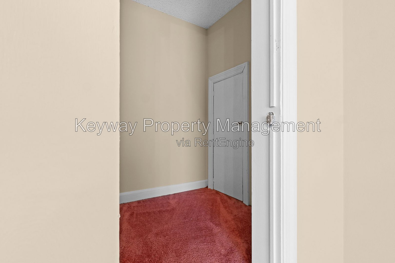 Gallery Image 16
