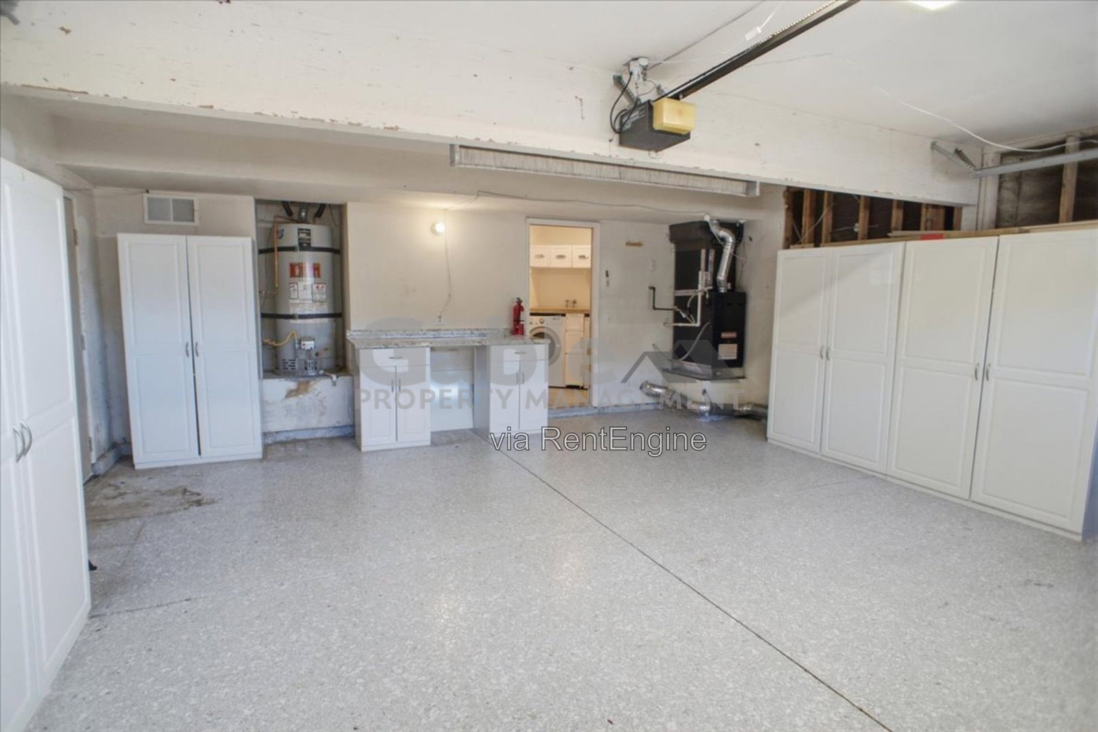 Gallery Image 18