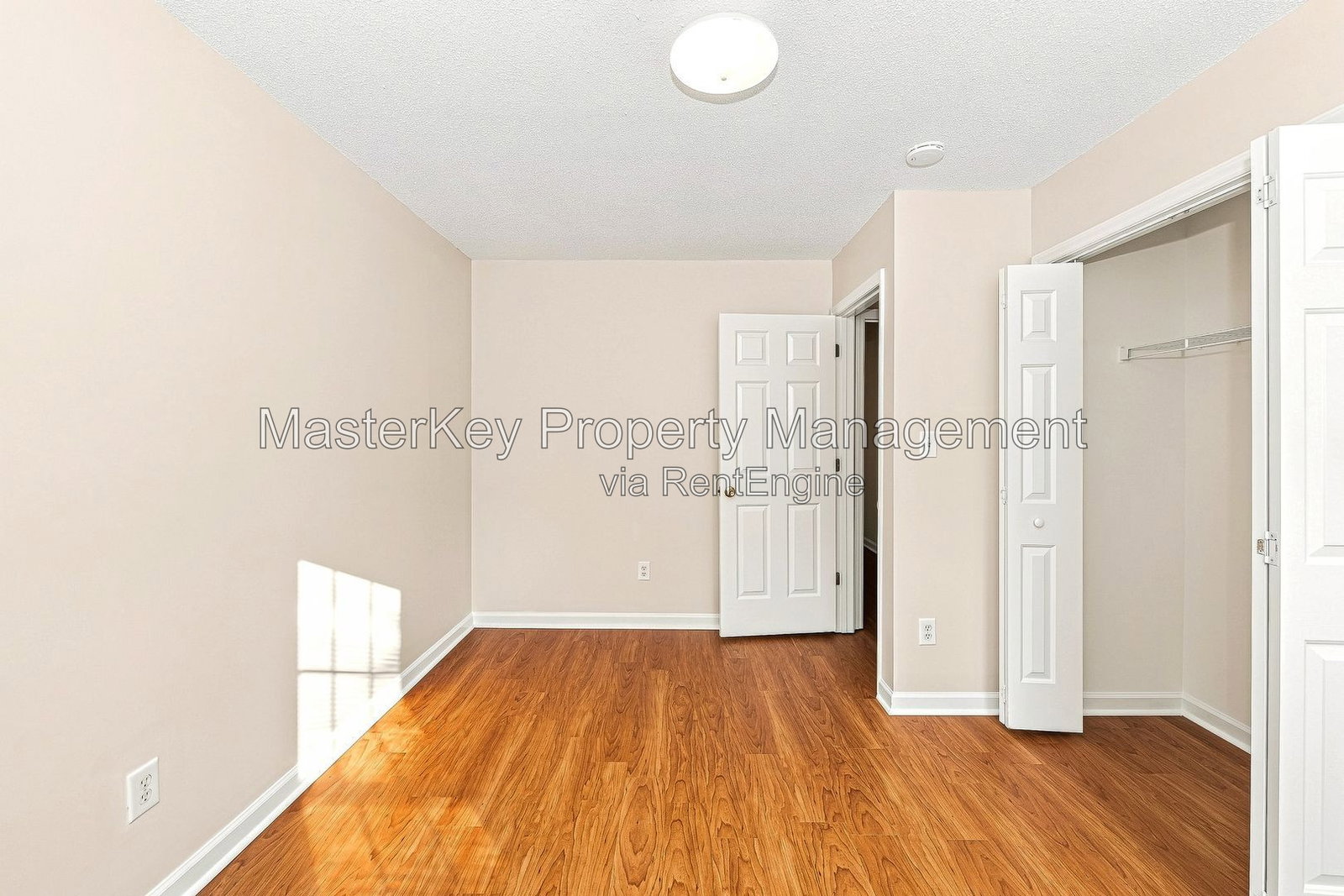 Gallery Image 24