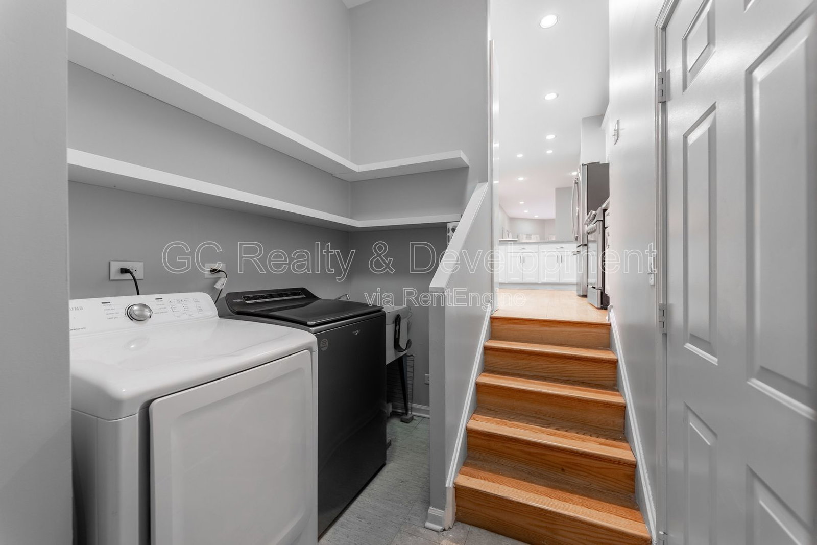 Gallery Image 19