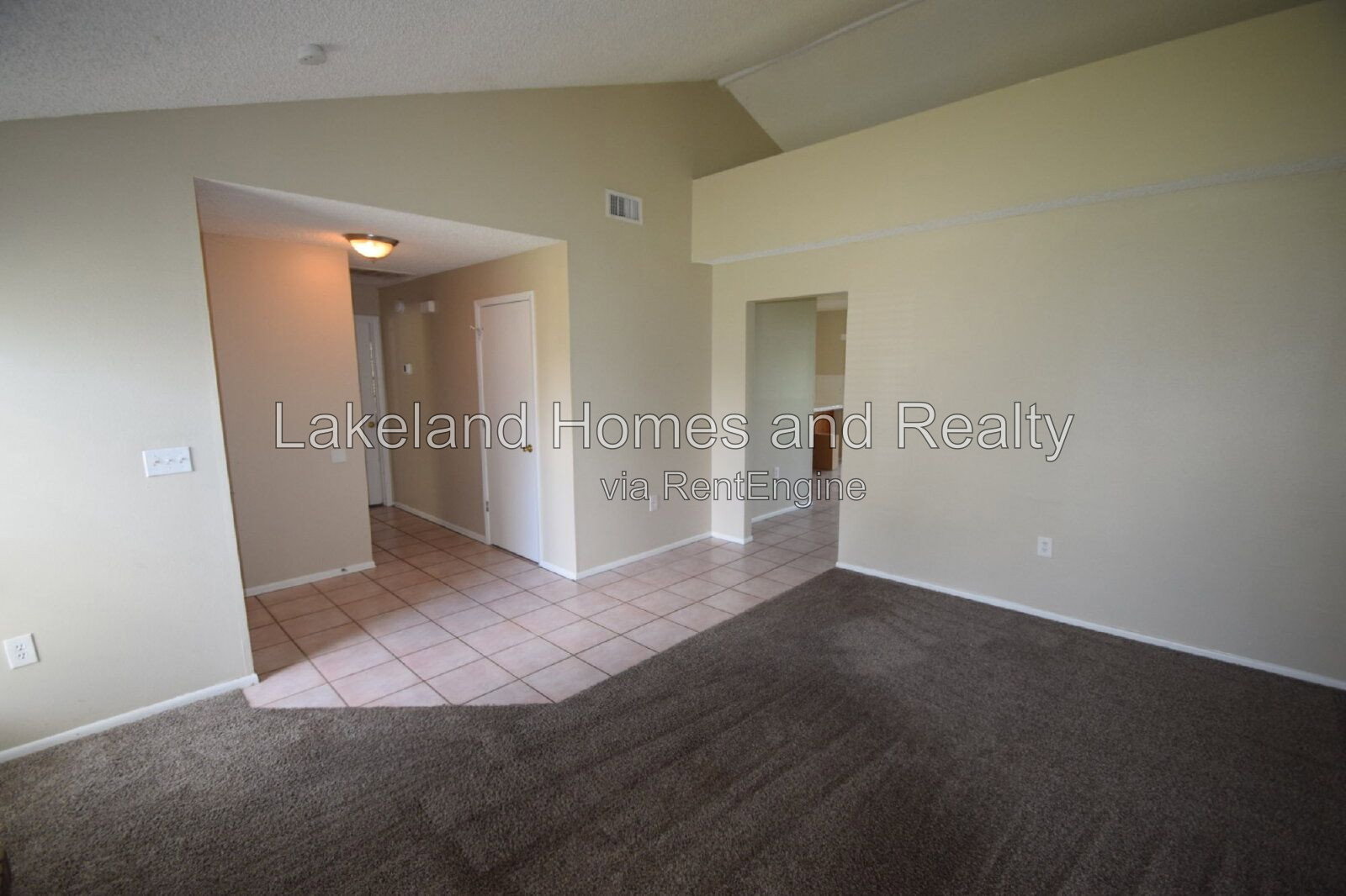 Gallery Image 49