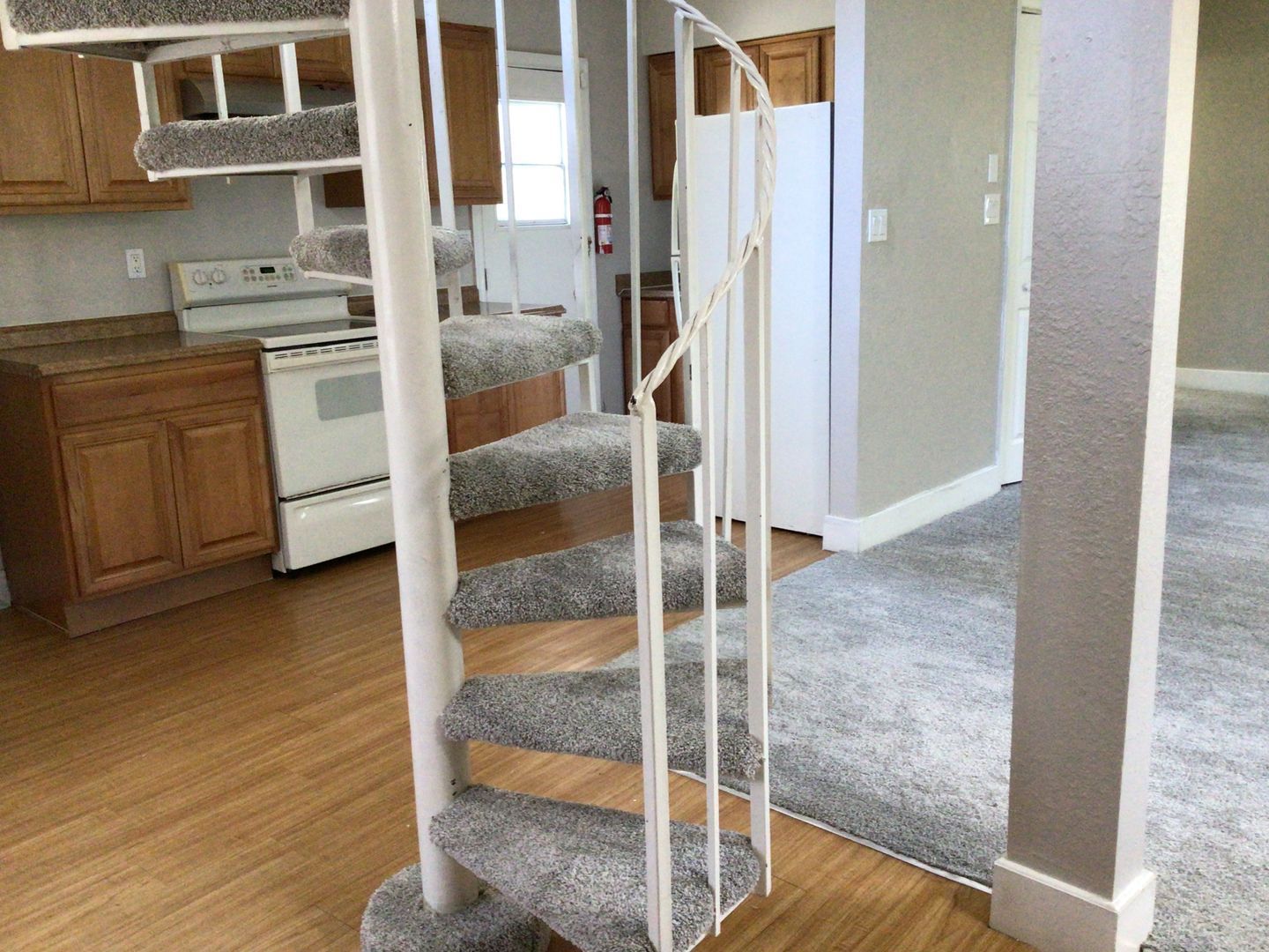 Gallery Image 17