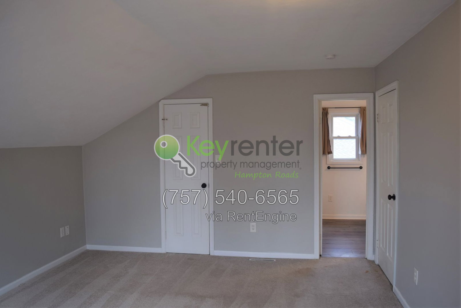 Gallery Image 40