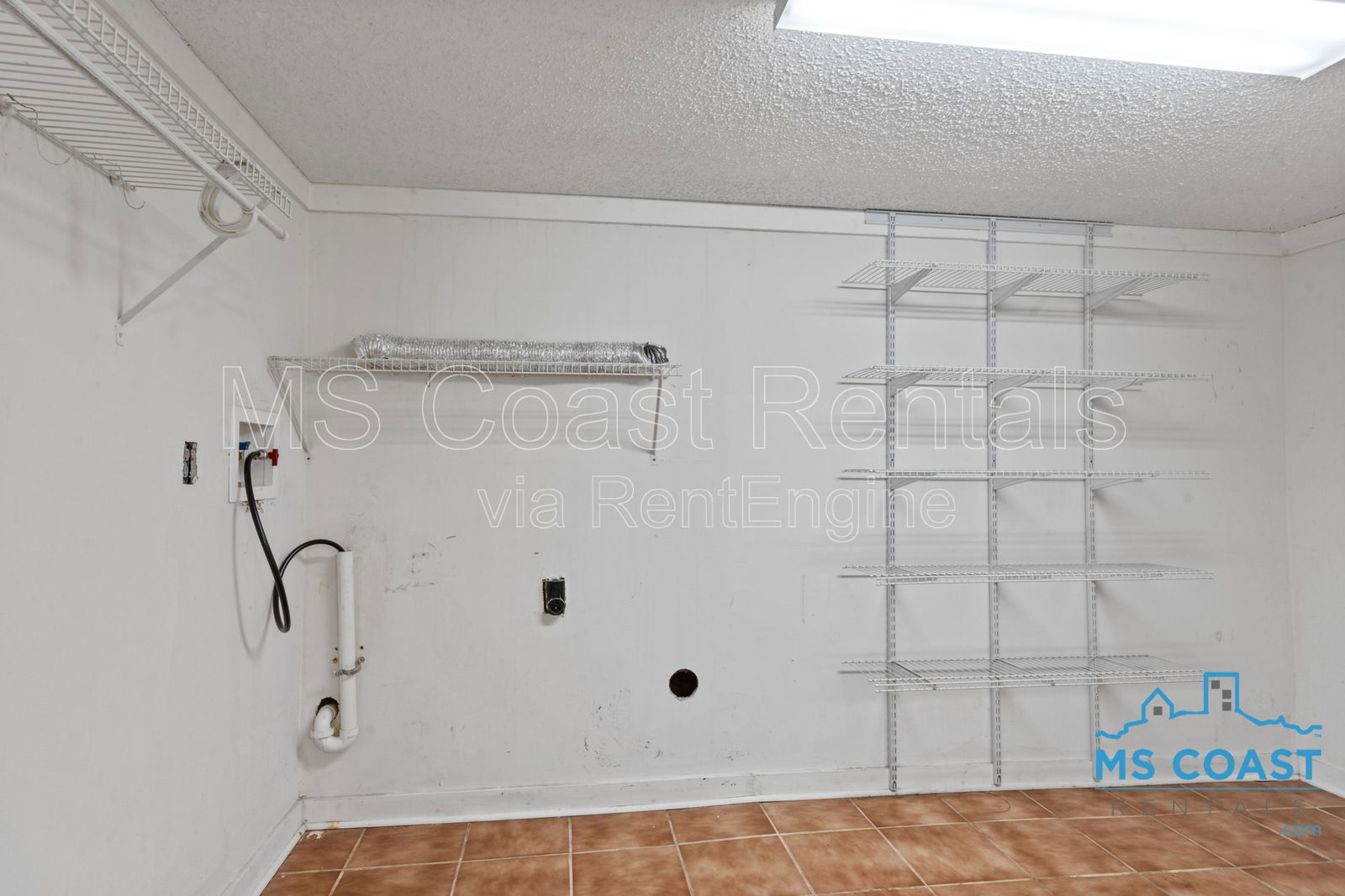Gallery Image 46