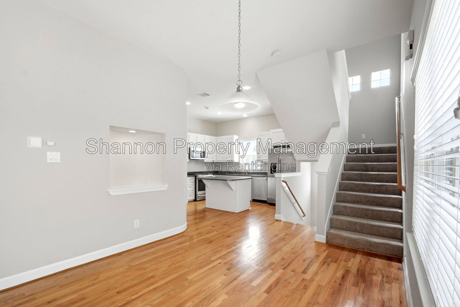 Gallery Image 15