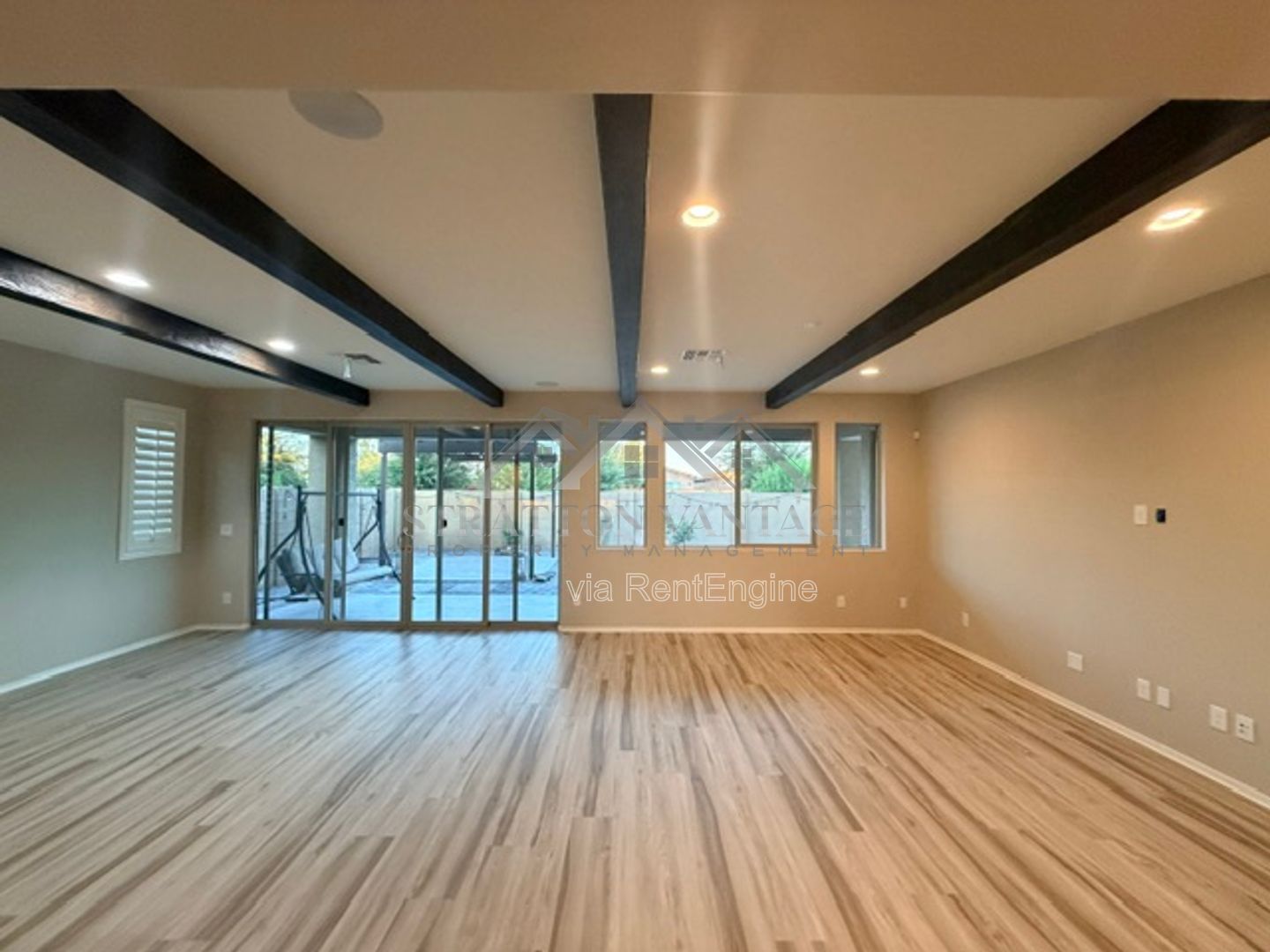 Gallery Image 38