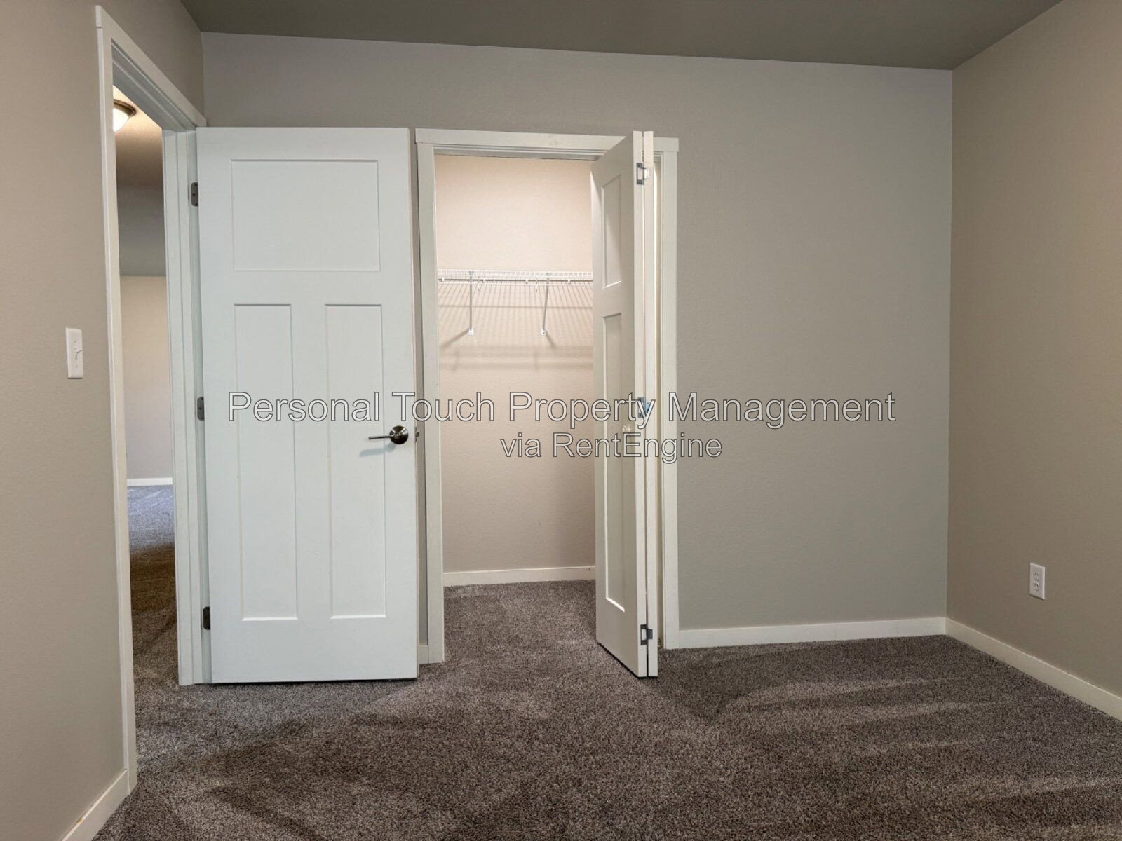 Gallery Image 29