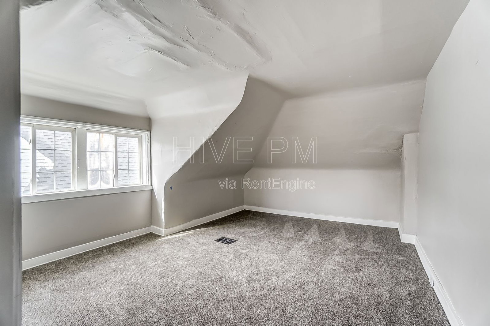 Gallery Image 29