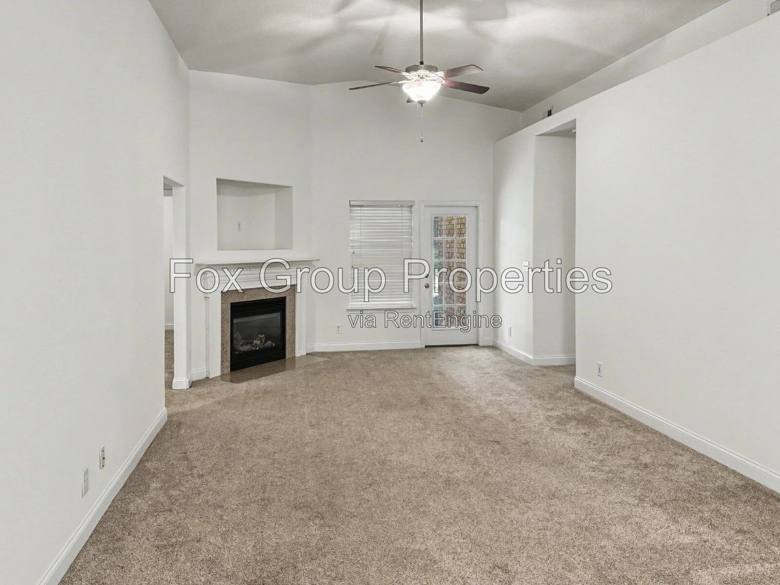 Gallery Image 25