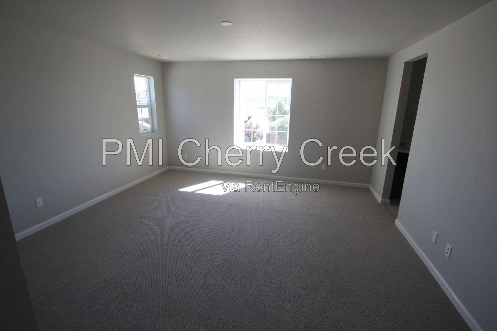 Gallery Image 20