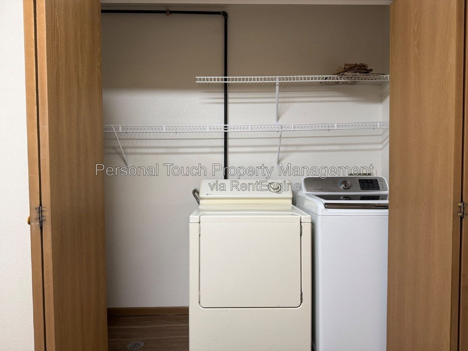 Gallery Image 9