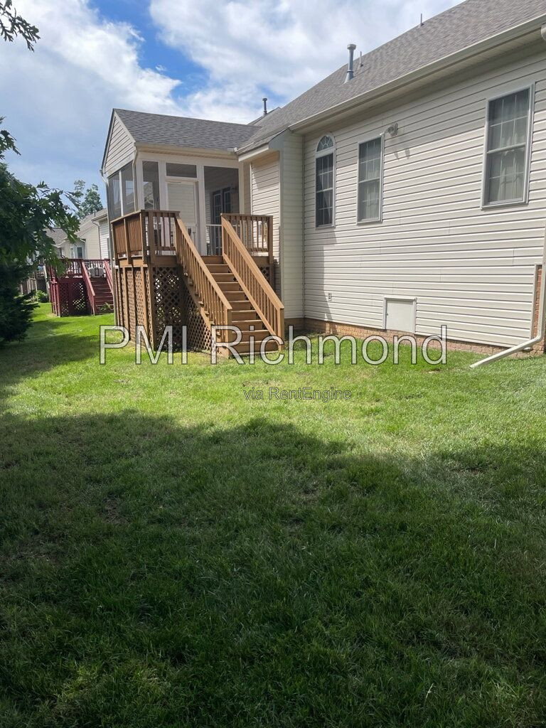 Gallery Image 21