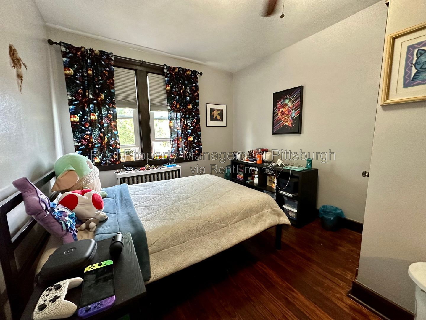 Gallery Image 11