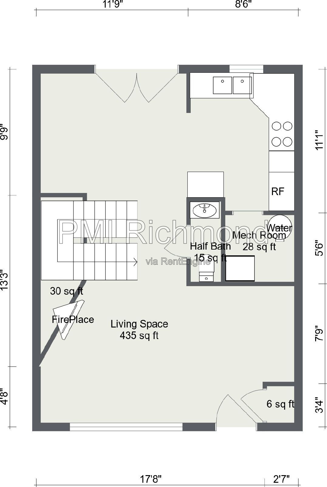 Gallery Image 14
