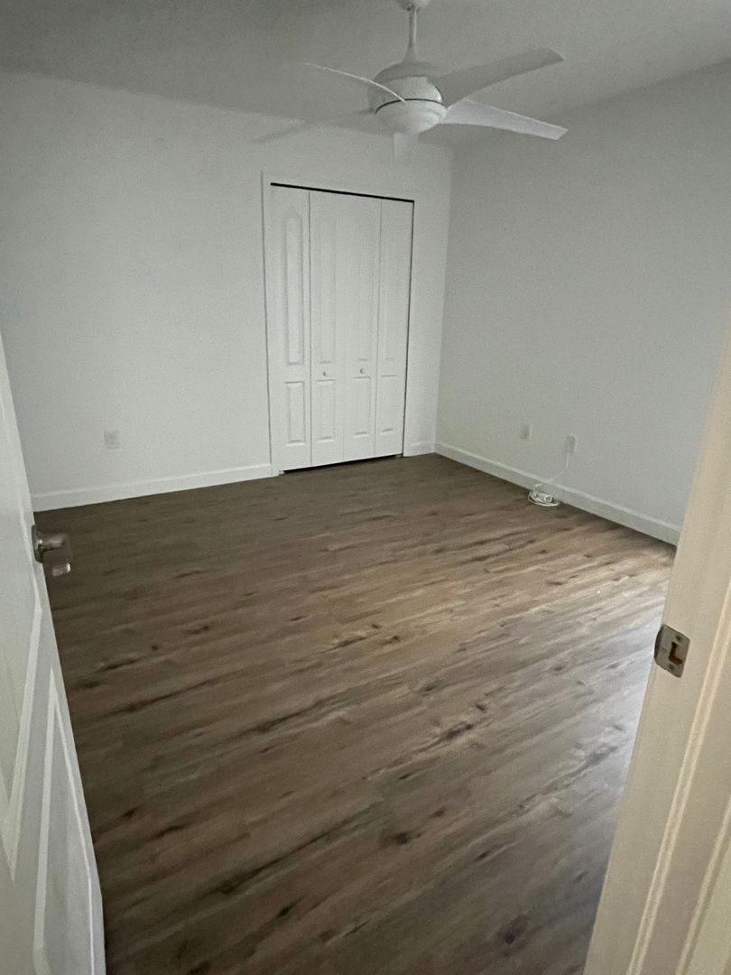 Gallery Image 23