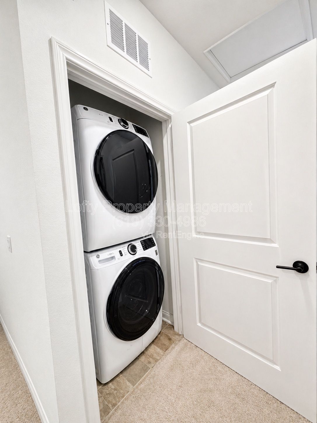 Gallery Image 18