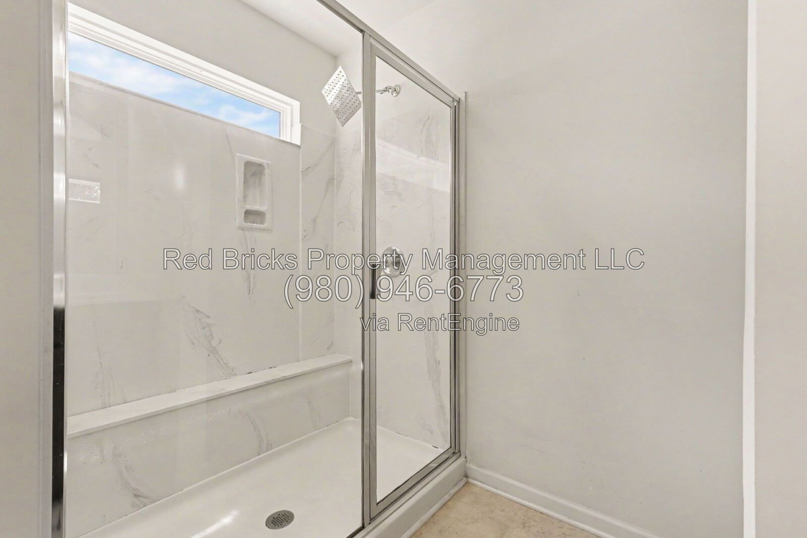 Gallery Image 21